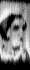 dark_bullet